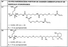 Figure imgf000129_0001