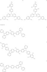 Figure US08759826-20140624-C00142