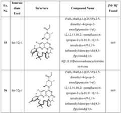 Figure imgf000153_0001