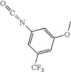 Figure US08415469-20130409-C01516