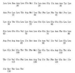 Figure 109130857-A0202-12-0420-656