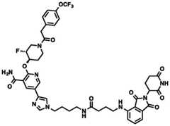 Figure BDA0002964098100002431