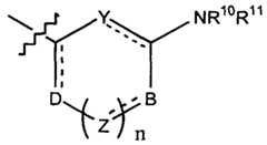 Figure imgf000005_0002