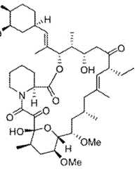 Figure imgf000031_0003