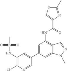 Figure US08163743-20120424-C00239