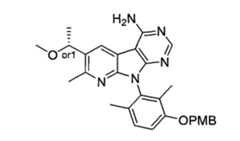 Figure 113105161-A0202-12-0186-528