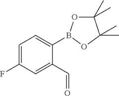 Figure US08362044-20130129-C00413