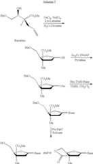 Figure US08361988-20130129-C00088