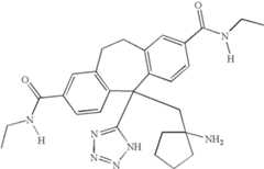 Figure US07553861-20090630-C00347