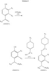 Figure US07241778-20070710-C00013