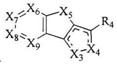 Figure imgf000105_0001