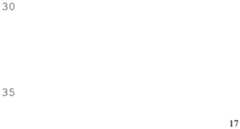 Figure imgf000019_0001