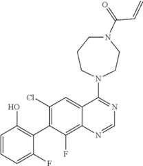 Figure US10246424-20190402-C00382