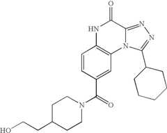 Figure US08299080-20121030-C00101