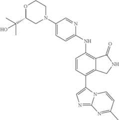 Figure US11078201-20210803-C00792
