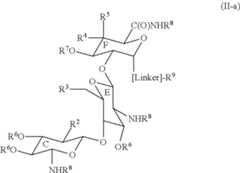 Figure US08604004-20131210-C00024