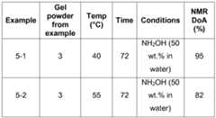 Figure imgf000023_0001