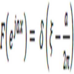 Figure 112021021917940-pat00059