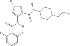 Figure US08404718-20130326-C00466