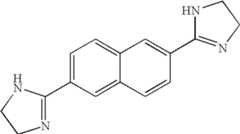 Figure US08378059-20130219-C00010