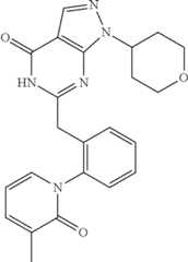 Figure US08623901-20140107-C00355