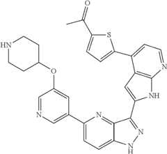 Figure US10206909-20190219-C00758