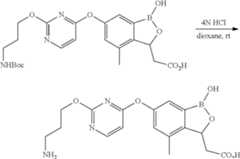 Figure US08343944-20130101-C00380