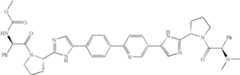 Figure US08329159-20121211-C00681