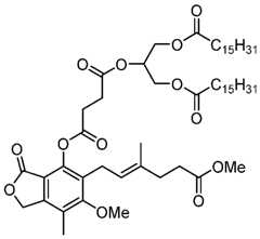 Figure imgf000231_0001