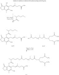 Figure US11304954-20220419-C00279