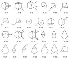 Figure imgf000017_0001