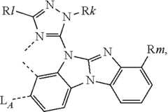 Figure US12084465-20240910-C00064