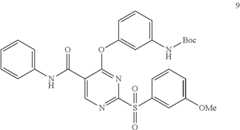 Figure US09212181-20151215-C01062