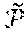 Figure US11216467-20220104-P00012