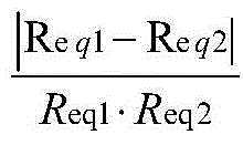 Figure BDA0000420071970000122