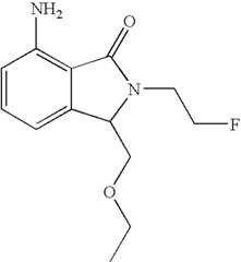 Figure US07521457-20090421-C00210