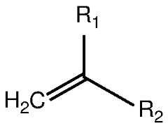 Figure imgf000019_0001