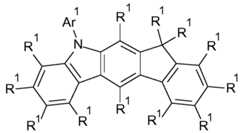 Figure imgf000142_0001