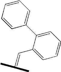 Figure US08426360-20130423-C00458