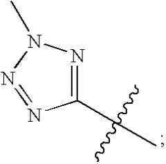 Figure US08604055-20131210-C00358