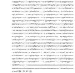 Figure 10000237739597