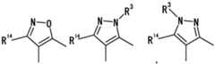 Figure imgf000039_0001