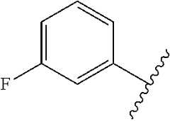 Figure US09399640-20160726-C00118