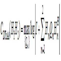 Figure 112005059922130-PAT00009