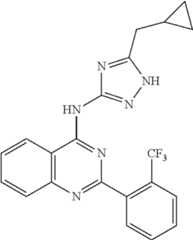 Figure US08524720-20130903-C00752