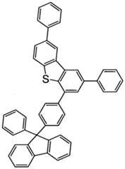 Figure imgf000073_0001