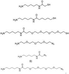 Figure BDA0002889616220000322