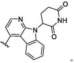 Figure BDA00037833008300010411