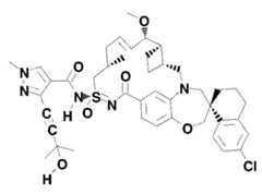 Figure 109138370-A0305-02-0444-80