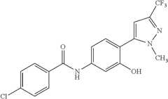 Figure US11420957-20220823-C00254